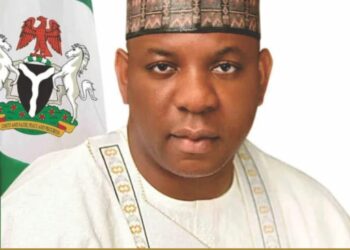 Steel Ministry Says Allegations Against Minister Over NSC Disputes Unfounded