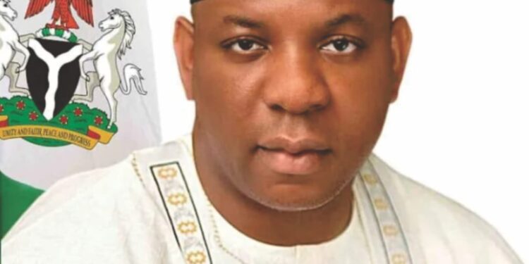 Steel Ministry Says Allegations Against Minister Over NSC Disputes Unfounded