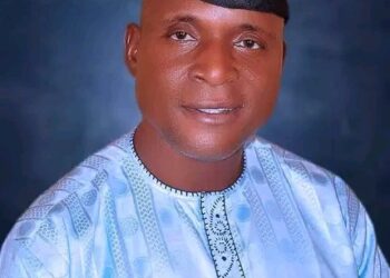 Taraba Youths Urged To Be Good Ambassadors Of Christ On Earth 