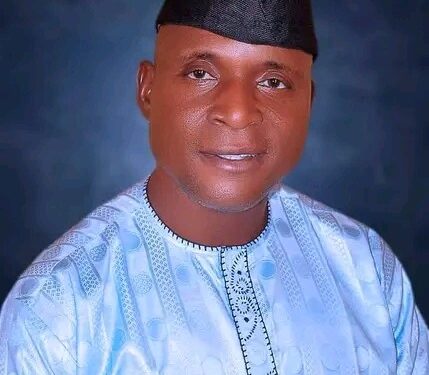 Taraba Youths Urged To Be Good Ambassadors Of Christ On Earth 