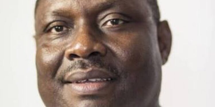 Food Security: Deploy Security Personnel To Secure Farmers – Bishop Hammawa