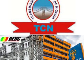 BEDC’s Inability To Deliver 20hs Of Power Has Nothing To Do With Us – TCN
