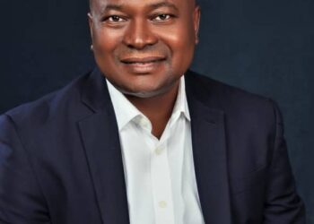 National Productivity Centre Holds National Productivity Summit 2024 May 14, 15.