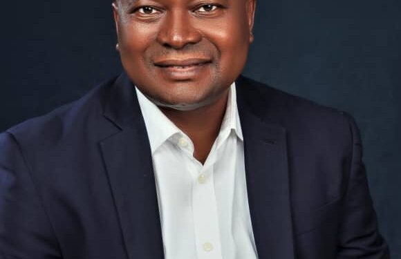 National Productivity Centre Holds National Productivity Summit 2024 May 14, 15.