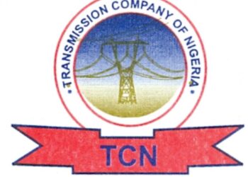 TCN Deploys GLDS For Enhanced Grid Mgt, Reliability