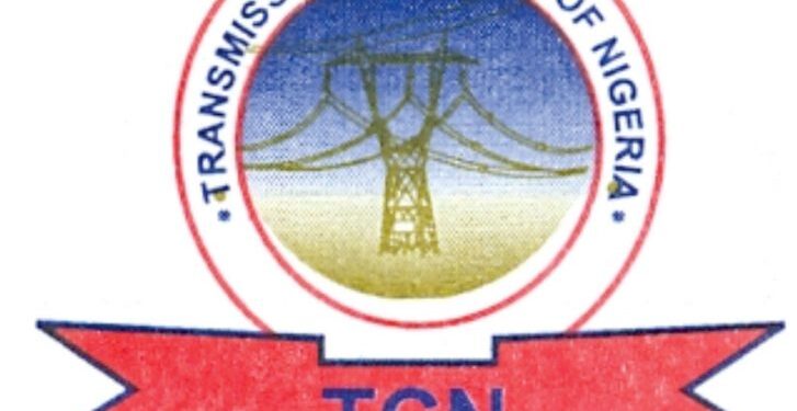 TCN Deploys GLDS For Enhanced Grid Mgt, Reliability