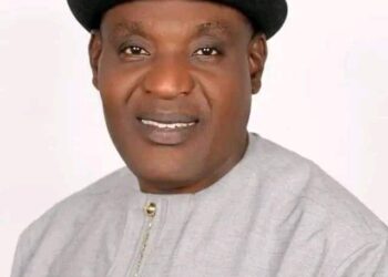 Opu Nembe Crisis: Senator Degi Commends IGP, Urges Withdrawal Of Officers Deployed In Bayelsa