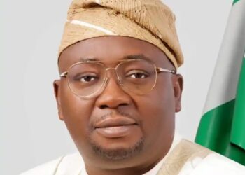 Minister Seeks NASS Support To Clear $1.3bn, N1.3bn Owed Gas Suppliers, GenCos