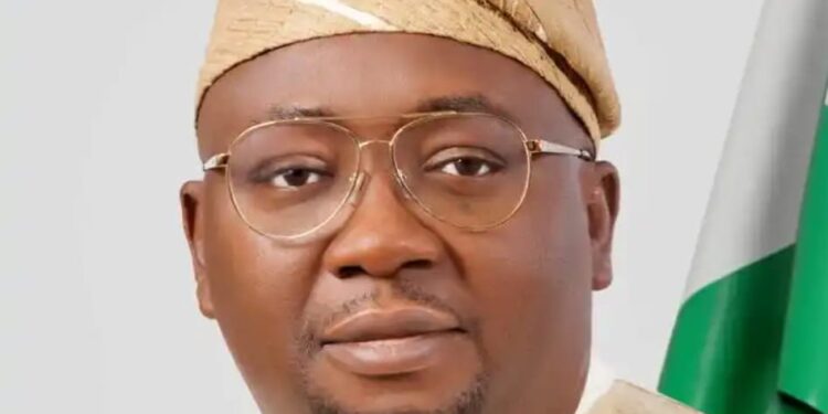 Minister Seeks NASS Support To Clear $1.3bn, N1.3bn Owed Gas Suppliers, GenCos