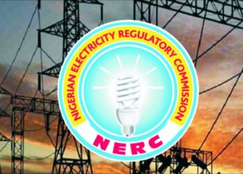 NERC Transfers Regulatory Oversight In Ekiti To EERB