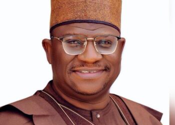 The ITF Big Bang and Tinubu’s Tall Order