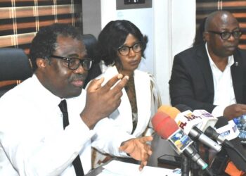 Fides Et Ratio Academy Moves To Bridge Skill Gaps In Nigeria