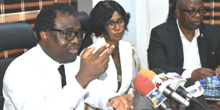 Fides Et Ratio Academy Moves To Bridge Skill Gaps In Nigeria