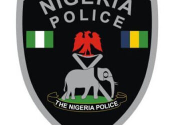 Taraba: Police Arrest Suspects For Various Crimes