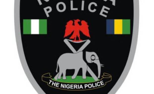 Taraba: Police Arrest Suspects For Various Crimes