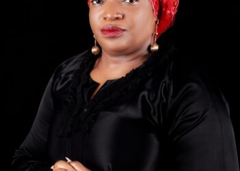 Environmentalist Urges Immediate Action On Impending Flood Warnings