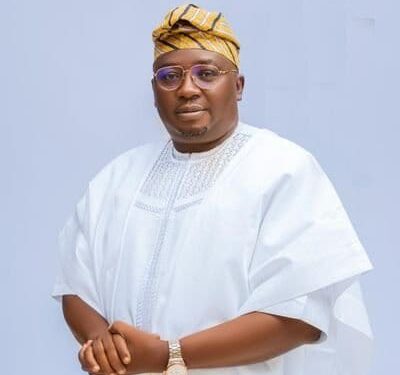 Campaign Of Calumny Against Adelabu As Power Minister Must Stop - Group