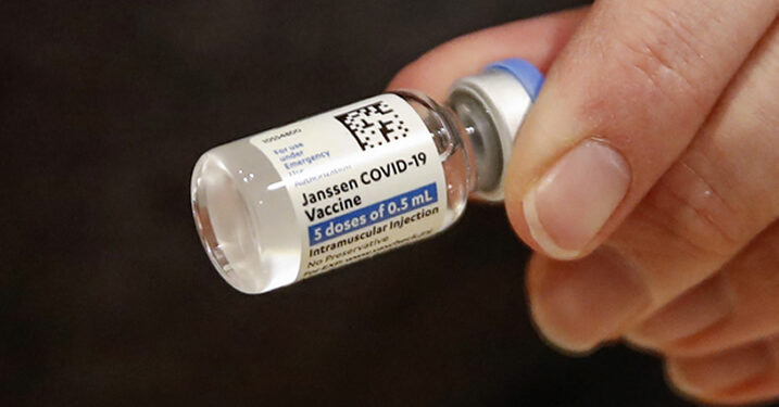 Local Vaccine Production Receives Boost As EU, Nigeria Sign €18m Agreement