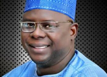 Ed-el-Fitr: ALGON, Jalingo LGA Chairman Felicitates With Muslim Ummah 