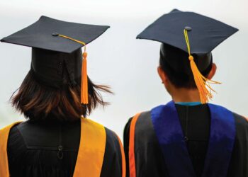 Senate Committee Backs 18years University Admission Age