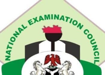 NECO Reschedules 2024 Common Entrance Examination Over Low Enrolment