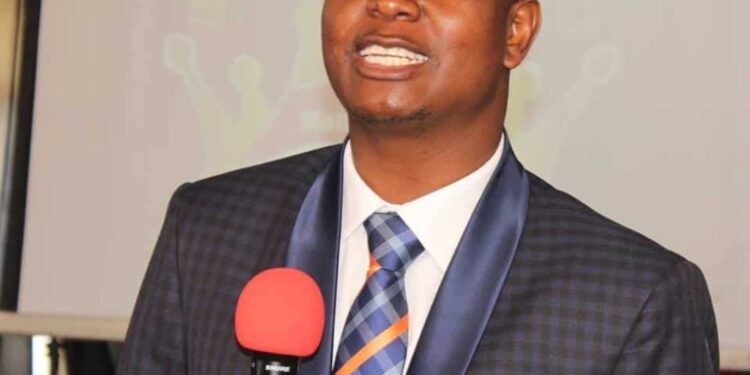 B.I.Z.A.R.R.E: Apostle Chiwenga Impregnates 3 Church Congregants