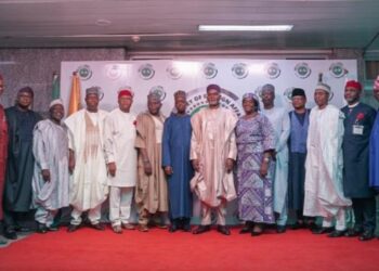 Nigeria’s Foreign Minister, Tuggar Harps On Pivotal Roles OF Chargé D’affaires, Consuls General