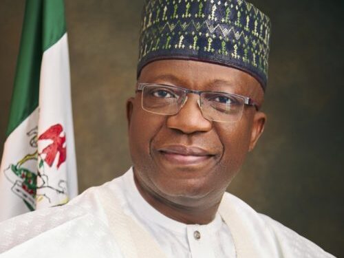 Eidel-Fitr: Sustain Your Prayers for Nigeria, Prof Sulaiman Urges Muslims