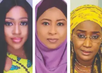 Looted Funds: EFCC Recovers N32.7bn, $445,000, Faults Betta Edu, Farouq, Shehu