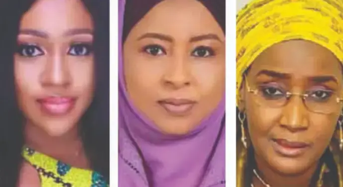 Looted Funds: EFCC Recovers N32.7bn, $445,000, Faults Betta Edu, Farouq, Shehu