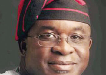 David Mark @ 76 : Bestriding Two Worlds