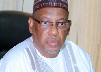 FG To Introduce School-to-Work Scheme In Junior Secondary