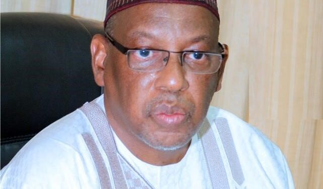 FG To Introduce School-to-Work Scheme In Junior Secondary