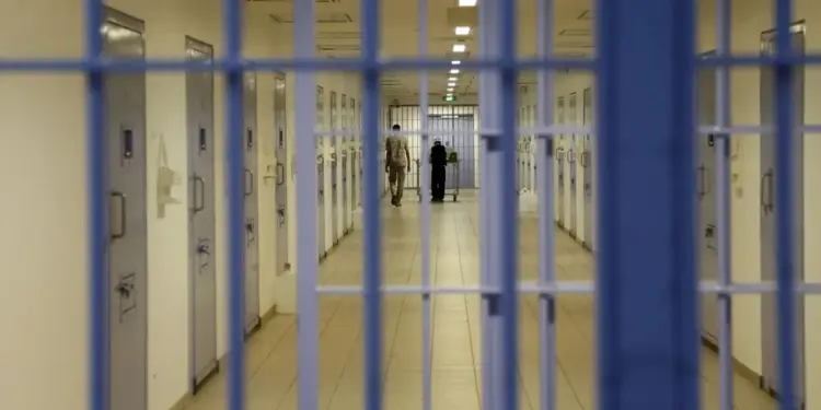 Saudi Arabia Clamps Down On Critics Of Israel – Report