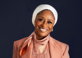 Investment Drive: “Count On Us” – Executive Secretary/CEO NIPC Assures Gombe Governor