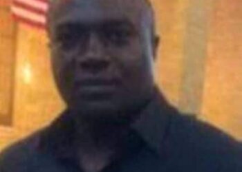 FCT-NUJ Condemns Gestapo Style Of Arrest, Demands Immediate Release Of Editor Onuoha