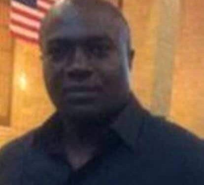 FCT-NUJ Condemns Gestapo Style Of Arrest, Demands Immediate Release Of Editor Onuoha