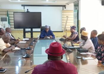 Solid Minerals: NGSA To Train Journalists For Informed Reportage