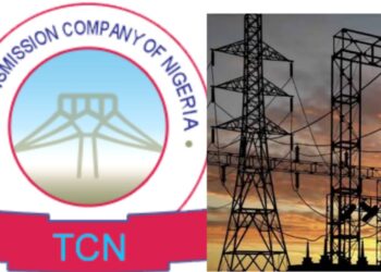 TCN Apologises To Edo, Delta Residents As System Upgrade Causes Outage
