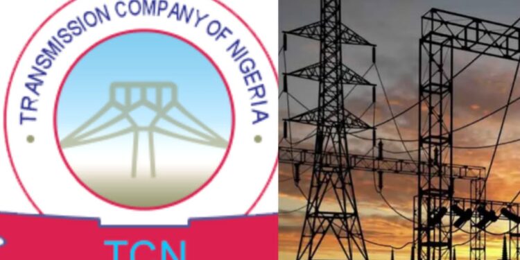 TCN Apologises To Edo, Delta Residents As System Upgrade Causes Outage