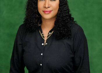 Lorien Restaurant And Lounge Debuts In Abuja