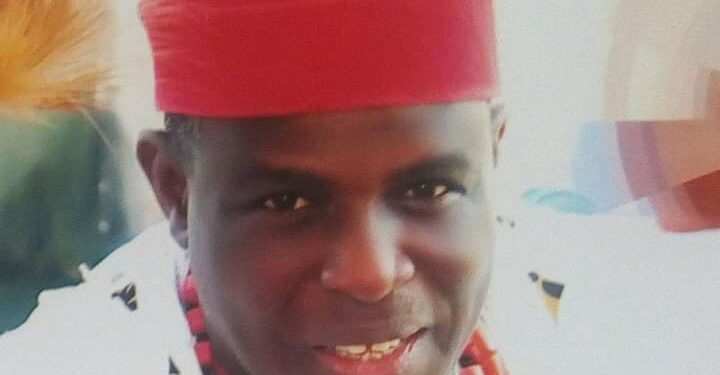 Igala Group Demands Release of Detained Igga Monarch, Calls for Investigation into Enugu Violence