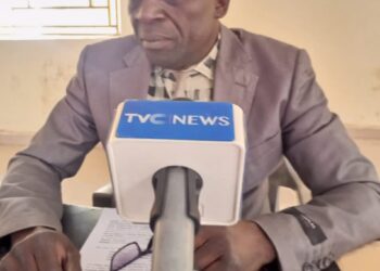 Taraba: Kuteb Group Accuses TY Danjuma Of Distorting Takum Chieftaincy History, Warns Against Cultural Genocide 