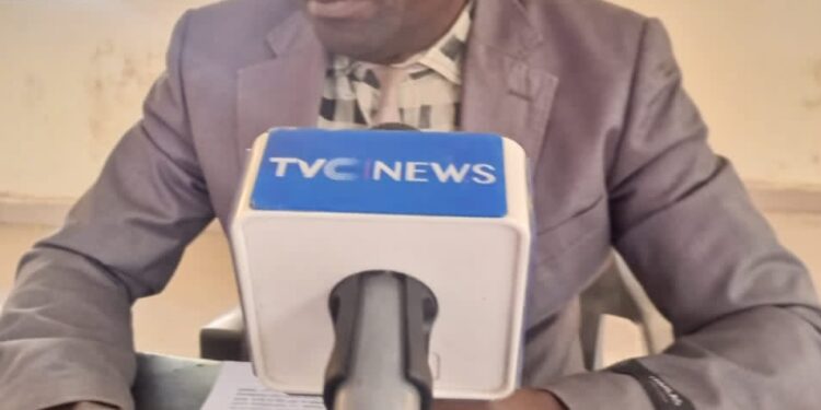 Taraba: Kuteb Group Accuses TY Danjuma Of Distorting Takum Chieftaincy History, Warns Against Cultural Genocide 