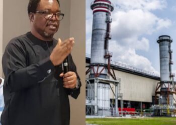 Gbarain Power Plant To Come On Stream Soon, NDPHC Assures