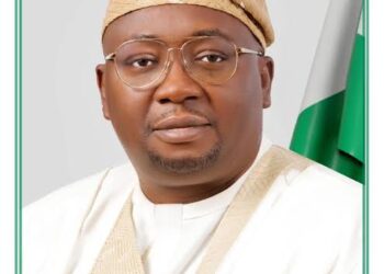 Minister Tasks Stakeholders On Harnessing Africa’s Hydropower Potentials For Sustainable Energy