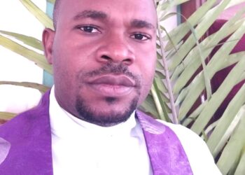 Methodist Church Did Not Endorse Same-Sex Marriage, UMCN Nigeria Debunks Fake News