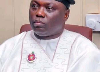 Taraba: Community Accuses Bali Council Chairman Of Fuelling Crisis In Zudai