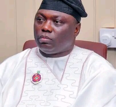 Taraba: Community Accuses Bali Council Chairman Of Fuelling Crisis In Zudai