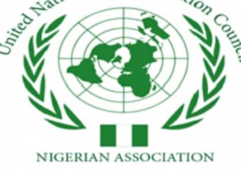 UN Nigerian Association Appoints New Team To Advance Staff, Retirees Welfare